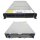 Gigabyte R283-Z92-AAD1 Server Dual EPYC 9005/9004 0GB DDR5 2x HS RailKit Neu OVP