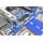 Gigabyte R283-Z92-AAD1 Server Dual EPYC 9005/9004 0GB DDR5 2x HS RailKit Neu OVP