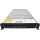 Gigabyte R283-Z92-AAD1 Server Dual EPYC 9005/9004 0GB DDR5 2x HS RailKit Neu OVP
