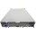 Gigabyte R283-Z92-AAD1 Server Dual EPYC 9005/9004 0GB DDR5 2x HS RailKit Neu OVP