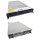 Gigabyte R283-Z92-AAD1 Server Dual EPYC 9005/9004 0GB DDR5 2x HS RailKit Neu OVP