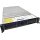 Gigabyte R283-Z92-AAD1 Server Dual EPYC 9005/9004 0GB DDR5 2x HS RailKit Neu OVP
