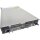 Gigabyte R283-Z92-AAD1 Server Dual EPYC 9005/9004 0GB DDR5 2x HS RailKit Neu OVP