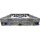 Gigabyte R283-Z92-AAD1 Server Dual EPYC 9005/9004 0GB DDR5 2x HS RailKit Neu OVP