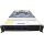Gigabyte R283-Z92-AAD1 Server Dual EPYC 9005/9004 0GB DDR5 2x HS RailKit Neu OVP
