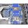 Gigabyte R283-Z92-AAD1 Server Dual EPYC 9005/9004 0GB DDR5 2x HS RailKit Neu OVP