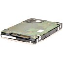 Hitachi 146GB 2.5" 10K 6G SAS HDD HUC103014CSS600