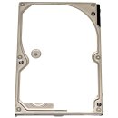 Hitachi 146GB 2.5" 10K 6G SAS HDD HUC103014CSS600