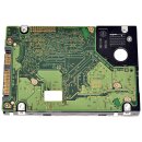 Hitachi 146GB 2.5" 10K 6G SAS HDD HUC103014CSS600