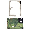 Hitachi 146GB 2.5" 10K 6G SAS HDD HUC103014CSS600