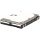 Hitachi 146GB 2.5" 10K 6G SAS HDD HUC103014CSS600