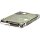 Hitachi 146GB 2.5" 10K 6G SAS HDD HUC103014CSS600