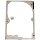 Hitachi 146GB 2.5" 10K 6G SAS HDD HUC103014CSS600