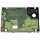 Hitachi 146GB 2.5" 10K 6G SAS HDD HUC103014CSS600