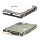 Hitachi 146GB 2.5" 10K 6G SAS HDD HUC103014CSS600
