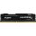 Kingston Fury 8GB 2X4GB PC4-17000 DDR4 RAM HX421C14FBK2/8