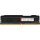Kingston Fury 8GB 2X4GB PC4-17000 DDR4 RAM HX421C14FBK2/8