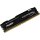 Kingston Fury 8GB 2X4GB PC4-17000 DDR4 RAM HX421C14FBK2/8
