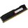 Kingston Fury 8GB 2X4GB PC4-17000 DDR4 RAM HX421C14FBK2/8
