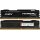Kingston Fury 8GB 2X4GB PC4-17000 DDR4 RAM HX421C14FBK2/8