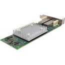 QLogic QLE2692-SR BK3210407-05 B 2-Port SFP+ 16G HBA PCIe x8 LP +GBICs NEW NEU