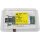 QLogic QLE2692-SR BK3210407-05 B 2-Port SFP+ 16G HBA PCIe x8 LP +GBICs NEW NEU