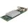 QLogic QLE2692-SR BK3210407-05 B 2-Port SFP+ 16G HBA PCIe x8 LP +GBICs NEW NEU