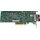 QLogic QLE2692-SR BK3210407-05 B 2-Port SFP+ 16G HBA PCIe x8 LP +GBICs NEW NEU