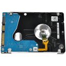 Seagate Barracuda 1TB 2.5" 5.4K 6G SATA HDD ST1000LM048