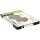 Seagate Barracuda 1TB 2.5" 5.4K 6G SATA HDD ST1000LM048