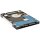 Seagate Barracuda 1TB 2.5" 5.4K 6G SATA HDD ST1000LM048