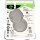 Seagate Barracuda 1TB 2.5" 5.4K 6G SATA HDD ST1000LM048