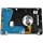 Seagate Barracuda 1TB 2.5" 5.4K 6G SATA HDD ST1000LM048