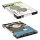Seagate Barracuda 1TB 2.5" 5.4K 6G SATA HDD ST1000LM048