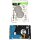 Seagate Barracuda 1TB 2.5" 5.4K 6G SATA HDD ST1000LM048