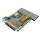 DELL Broadcom 57840S Quad-Port 10G SFP+ rNDC Network Daughter Card 0JC10M