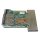 DELL Broadcom 57840S Quad-Port 10G SFP+ rNDC Network Daughter Card 0JC10M