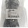 EFB EK503.3m C14 - C13 10A H0HVV-F 3G1.00mm Netzkabel schwarz NEW NEU