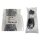 EFB EK503.3m C14 - C13 10A H0HVV-F 3G1.00mm Netzkabel schwarz NEW NEU