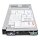 DELL PowerEdge MX740c Blade Server Chassis mit Mainboard PERC onboard QL41262 10/25GbE QME 2742 IDRAC9