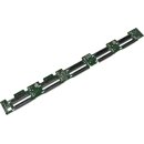 CISCO 15594-2 10-Bay 2.5" SAS/SATA/NVMe Backplane...