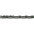 CISCO 15594-2 10-Bay 2.5" SAS/SATA/NVMe Backplane for UCS C220 M5 +Cables