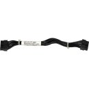 CISCO 15594-2 10-Bay 2.5" SAS/SATA/NVMe Backplane for UCS C220 M5 +Cables