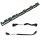CISCO 15594-2 10-Bay 2.5" SAS/SATA/NVMe Backplane for UCS C220 M5 +Cables