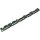 CISCO 15594-2 10-Bay 2.5" SAS/SATA/NVMe Backplane for UCS C220 M5 +Cables