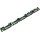 CISCO 15594-2 10-Bay 2.5" SAS/SATA/NVMe Backplane for UCS C220 M5 +Cables