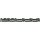 CISCO 15594-2 10-Bay 2.5" SAS/SATA/NVMe Backplane for UCS C220 M5 +Cables