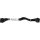 CISCO 15594-2 10-Bay 2.5" SAS/SATA/NVMe Backplane for UCS C220 M5 +Cables