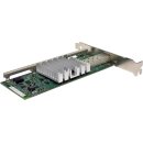 Intel X520-SR1 E10G41BFSRG1P5 Single-Port 10G SFP+...