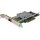 Intel X520-SR1 E10G41BFSRG1P5 Single-Port 10G SFP+ Network Adapter PCIe x8 FP